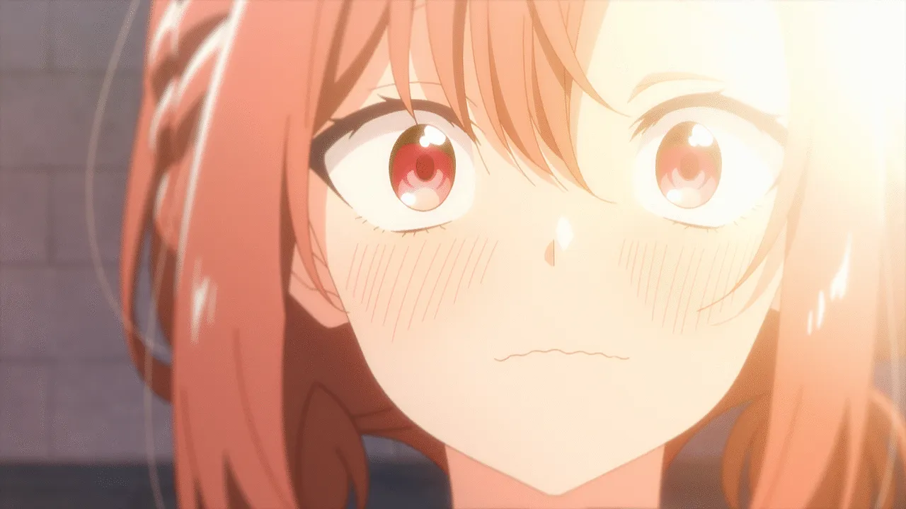 第7話 過去と、歌と、秘密。
